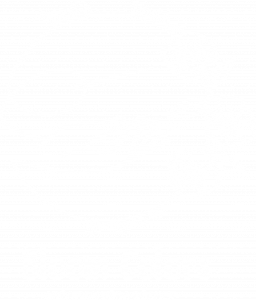 logo bloom colors boutique couture artisanale zéro déchet